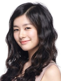 Jung-So-Min - o Jung So Min o