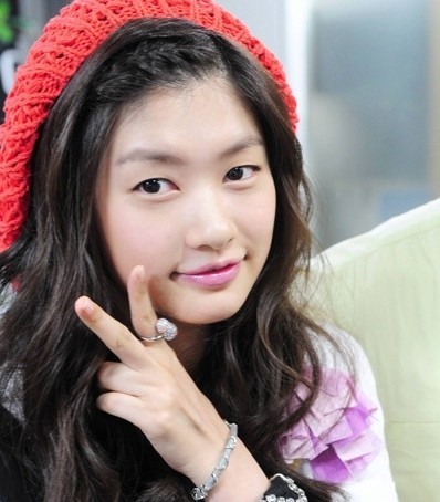 jung-so-min6