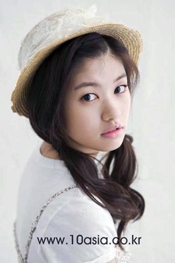 jungsomin_24 - o Jung So Min o