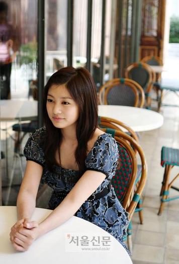 SSI_20100624100117_V - o Jung So Min o