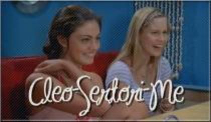 FOPLDDFLBRVDBBMJNIV[1]