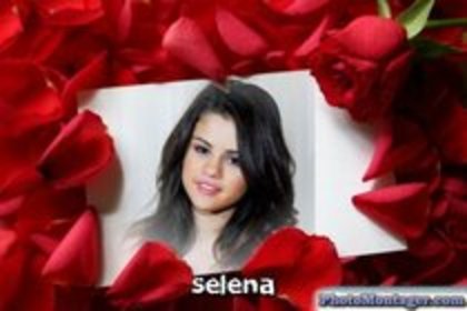 17649835_OCBQINDUX[1] - Doar pentru fanii adevarati a lui Selena Gomez