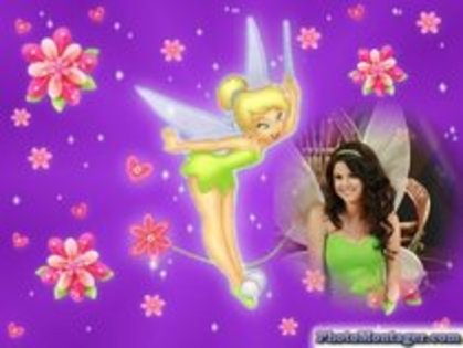 17649833_EIDIQIADS[1] - Doar pentru fanii adevarati a lui Selena Gomez