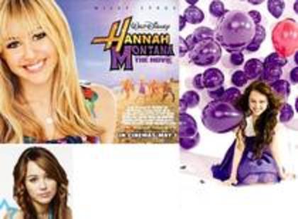 15696928_BSYRGVKCB[1]