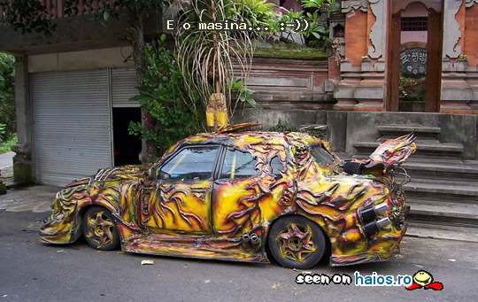 poze_haioase_funny_photos_02631520012545081434ac6466f404a5329313805