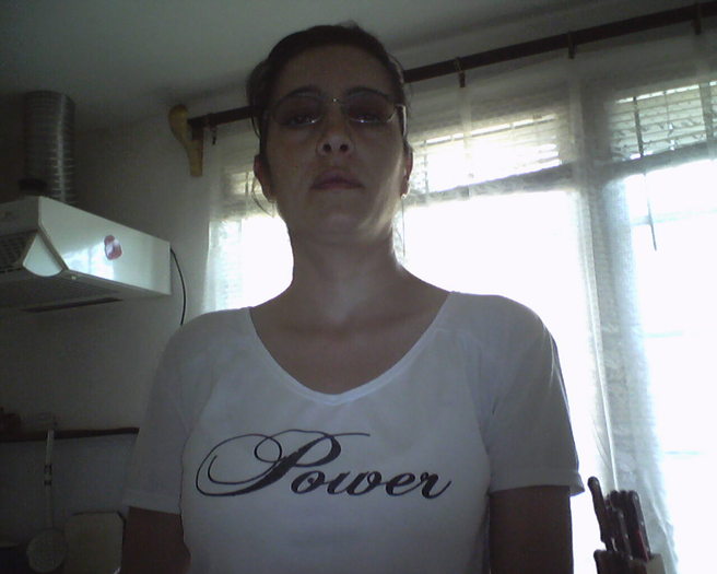 Carmen .
