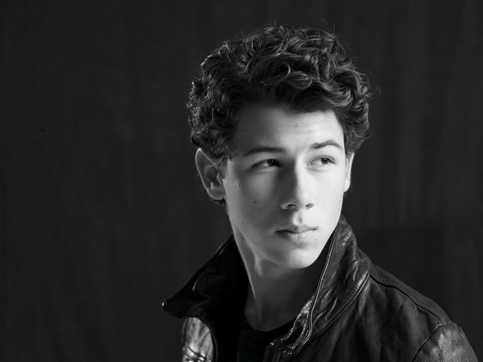 107998_nick-jonas-in-a-promo-shot-to-promote-his-new-project-nick-jonas-and-the-administration-nov-2 - BIRTHDAY