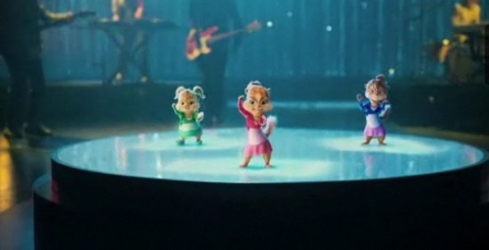 chipettes_alvinandchipmunks-550x281 - album pentru brittany