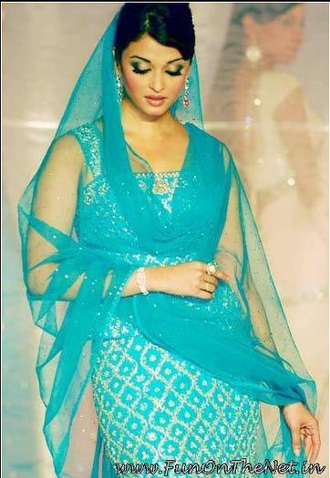 aish_003
