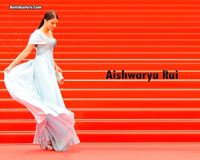 Aishwarya Rai _3__017