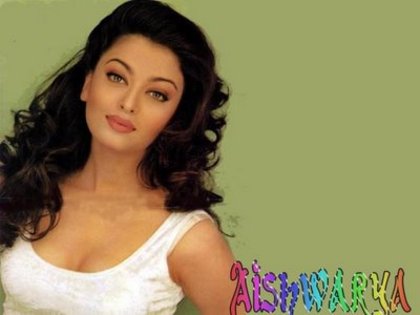 Aishwarya_Rai_46