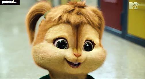 alvin-chipettes-slut