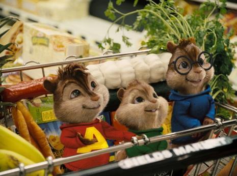 alvin-and-the-chipmunks-photo