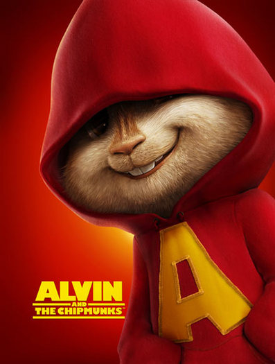 alvinp4