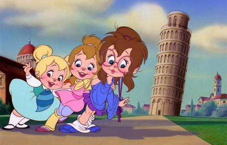 chipettes-alvin-chipmunks