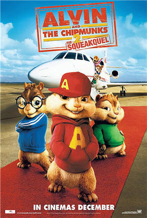 Alvin-and-the-Chipmunks-The-Squeakuel_290 - Album pentru casa lui brittany