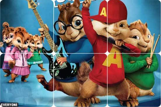 alvin-chipmunks-552BL