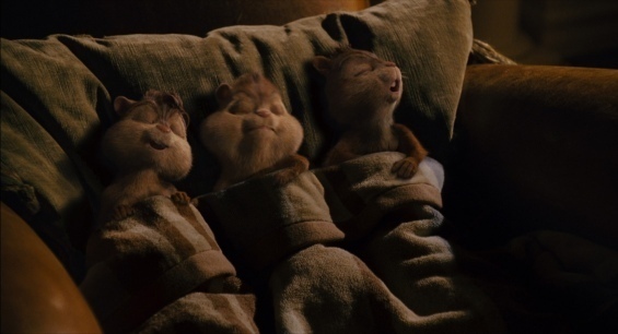 Chipmunks-alvin-and-the-chipmunks-1671075-565-306