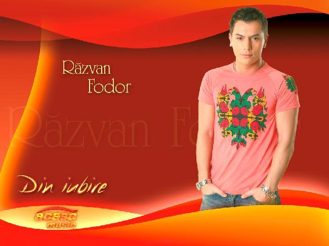 AkaRFr060155-02 - rAzVaN FoDoR