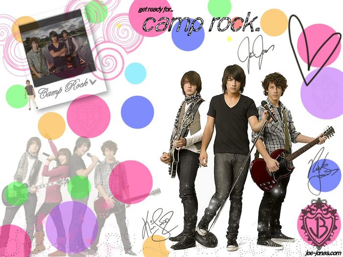 2286558695_c006e976f6_o[1] - Camp Rock 1 Wallpapers