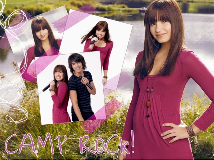 camp-rock-camp-rock-9785942-800-600[1] - Camp Rock 1 Wallpapers