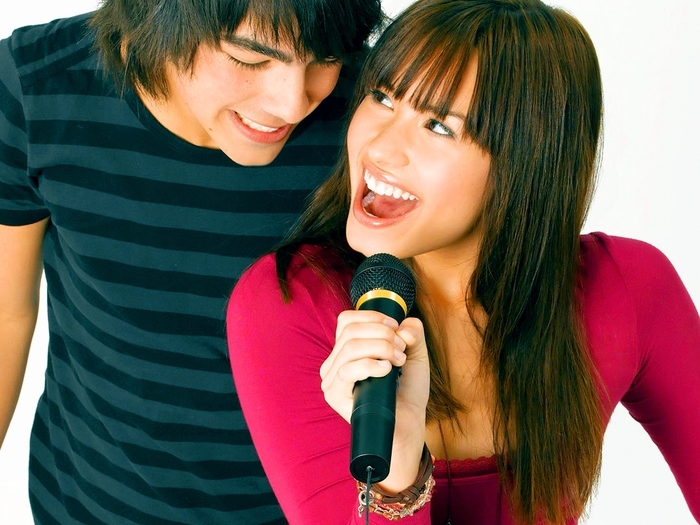 camp-rock-camp-rock-9785978-1024-768[1] - Camp Rock 1 Wallpapers