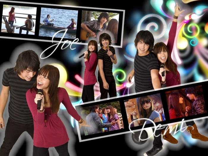 camp-rock-camp-rock-10066452-1024-768[1] - Camp Rock 1 Wallpapers