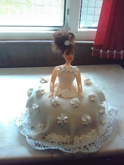 post-41784-1212683429_thumb