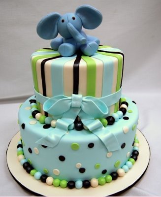 tort-elefant-pasticceria-gioseppina