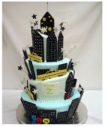tort-new-york-pasticceria-giuseppina - dulchiuri