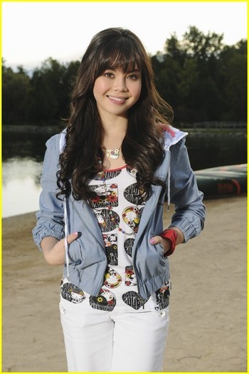  - Camp Rock 2