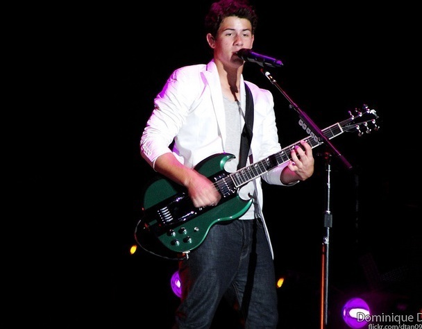 Chula-Vista-9-16-nick-jonas-15625678-608-474 - BIRTHDAY