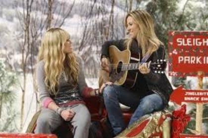 images (4) - Hannah Montana forever