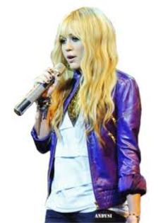 images (5) - Hannah Montana forever