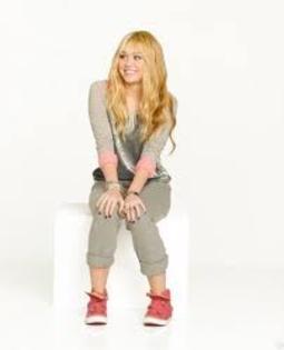 download - Hannah Montana forever