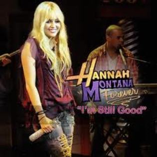 images - Hannah Montana forever