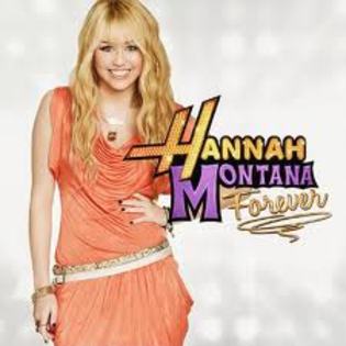 images (1) - Hannah Montana forever