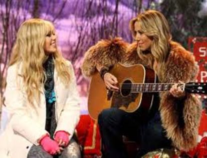 images (32) - Hannah Montana forever