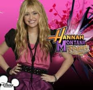 images (35) - Hannah Montana forever