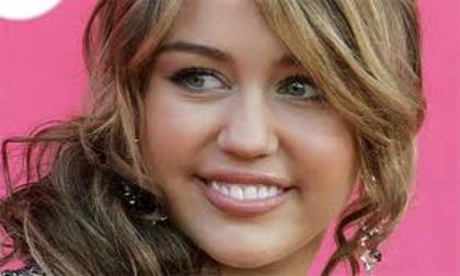 images (41) - Hannah Montana forever