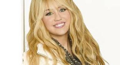 images (40) - Hannah Montana forever