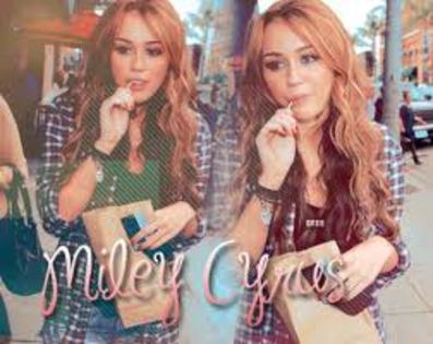 download - Hannah Montana forever