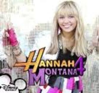 download (1) - Hannah Montana forever