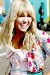 download (3) - Hannah Montana forever