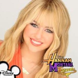 images (3) - Hannah Montana forever