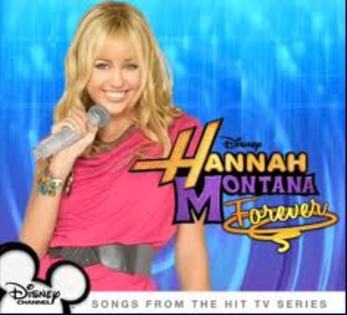 images (5) - Hannah Montana forever