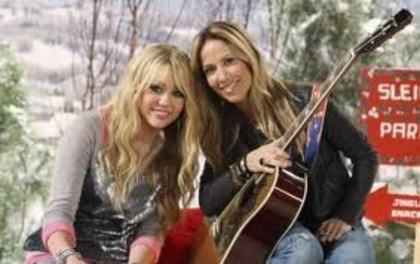 images (28) - Hannah Montana forever