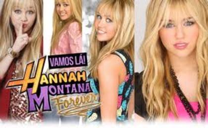 images (29) - Hannah Montana forever