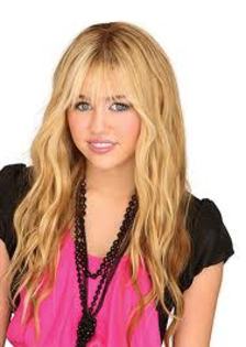 images (32) - Hannah Montana forever