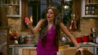 images (34) - Hannah Montana forever